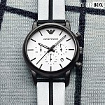 Изображение на часовник Emporio Armani AR1859 Luigi Classic